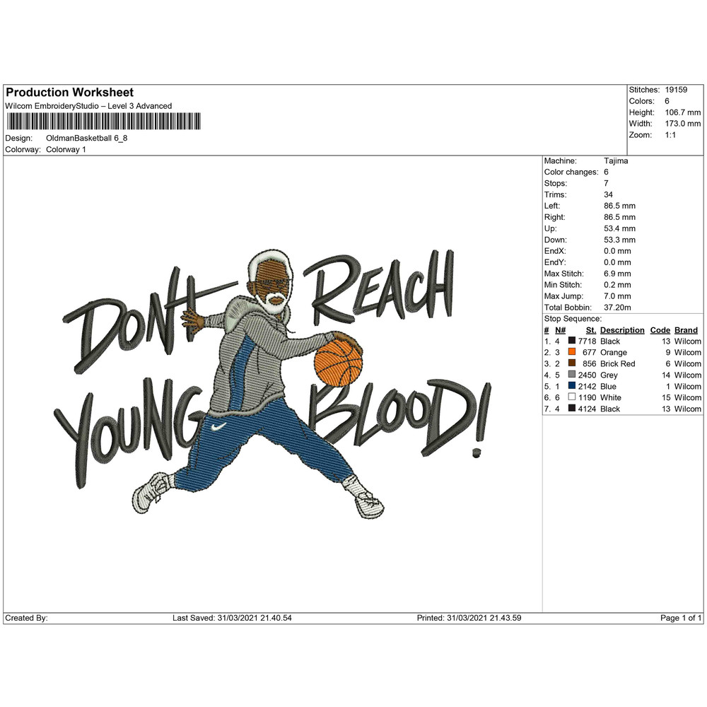 OldmanBasketball 6_8.jpg