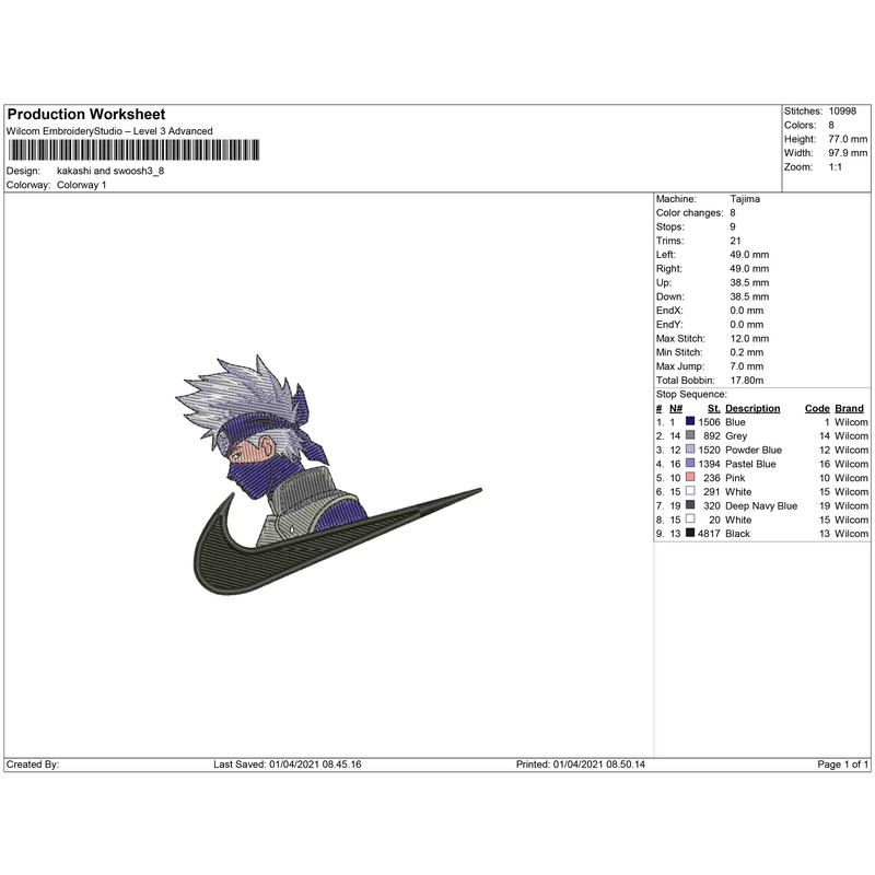 kakashi and swoosh3_8.jpg