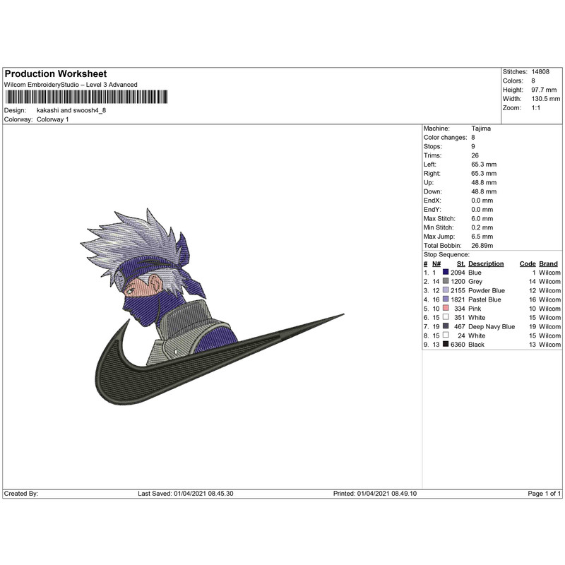 kakashi and swoosh4_8.jpg