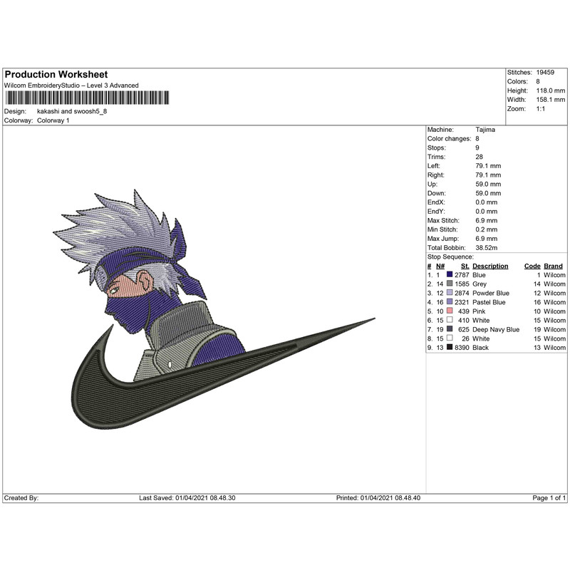kakashi and swoosh5_8.jpg