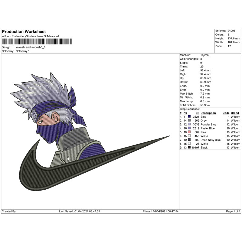 kakashi and swoosh6_8.jpg