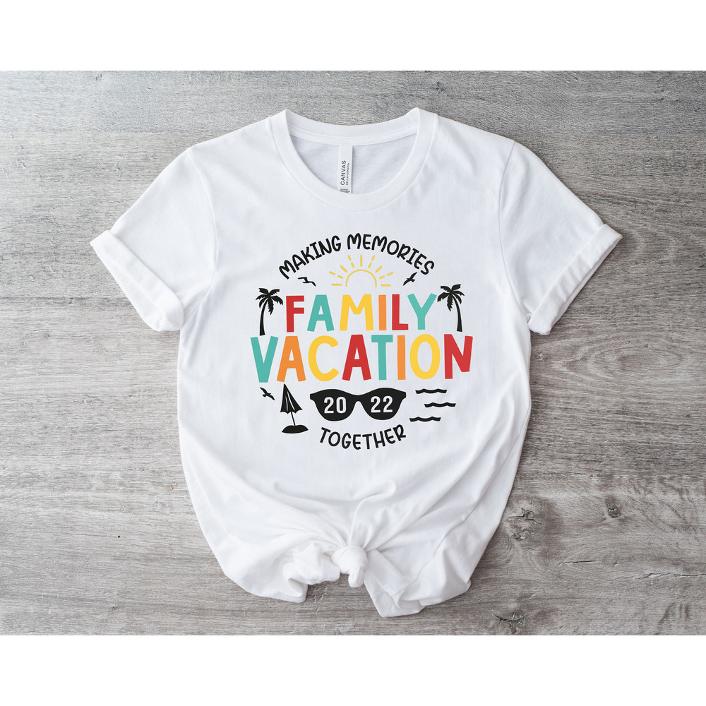 Family Trip 2022 Shirt, Warning Family Trip In Progress Shirt, Summer Vacation Shirt, Family Trip Tee,Travel Family shirt, Summer Trip - 1.jpg