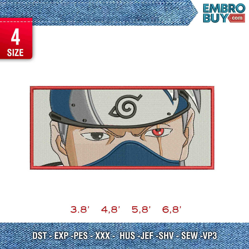 kakashi rectanglE.jpg