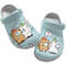 crocs-clogshoes.s3.amazonaws.com-among-us-11-1.png