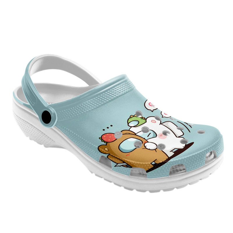 crocs-clogshoes.s3.amazonaws.com-among-us-11-2.png