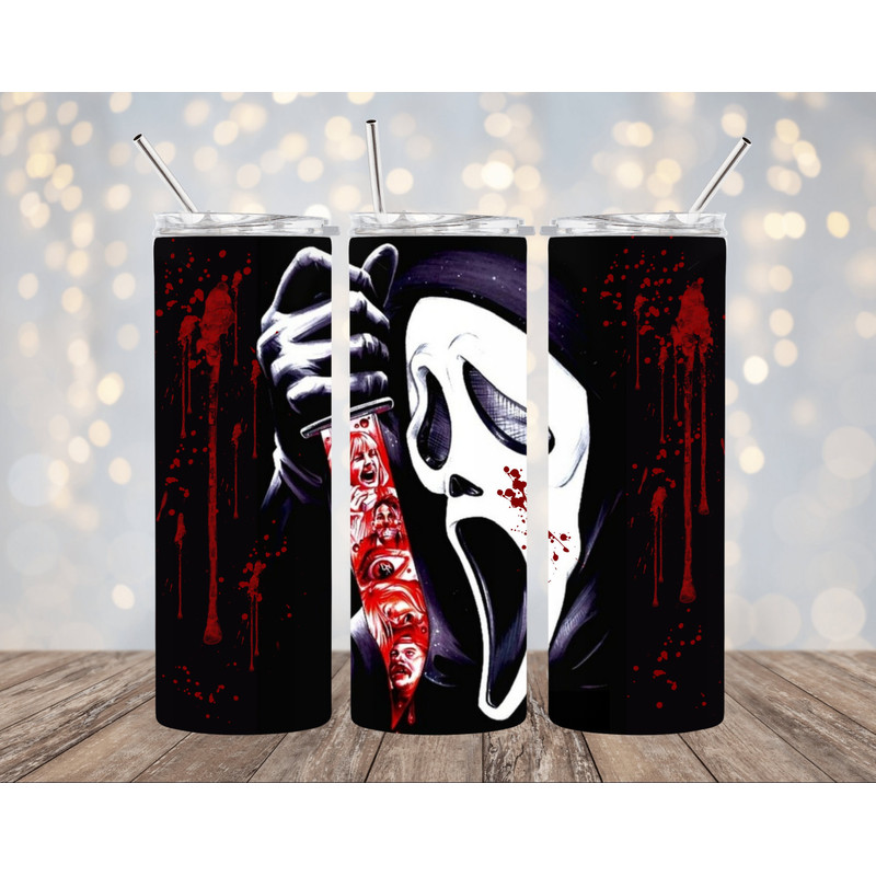 Ghost Face Tumbler Wrap.jpg
