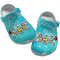 crocs-clogshoes.s3.amazonaws.com-among-us-13-1.png