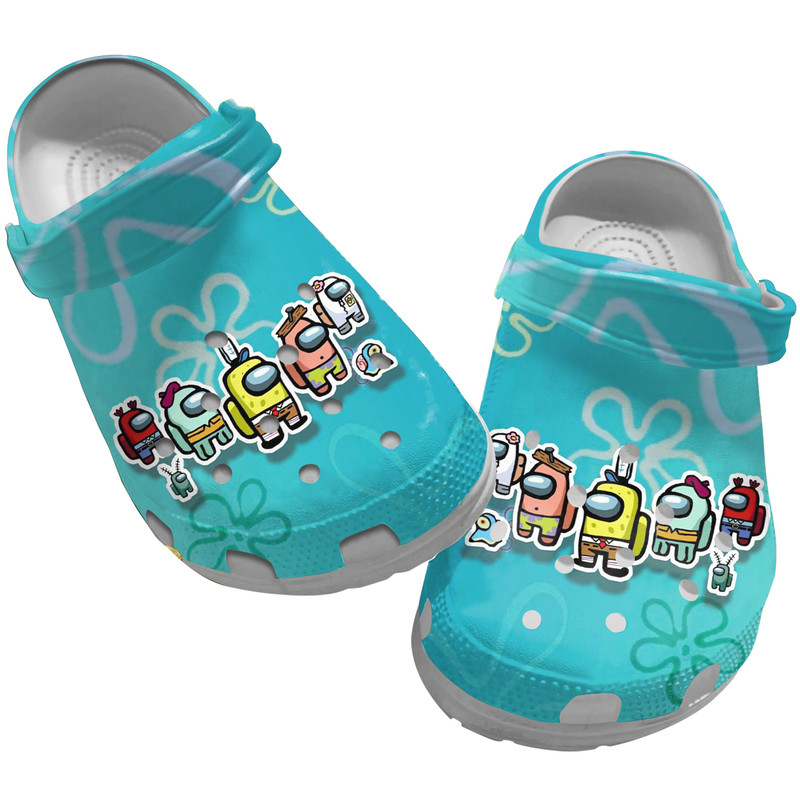 crocs-clogshoes.s3.amazonaws.com-among-us-13-1.png