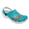 crocs-clogshoes.s3.amazonaws.com-among-us-13-2.png