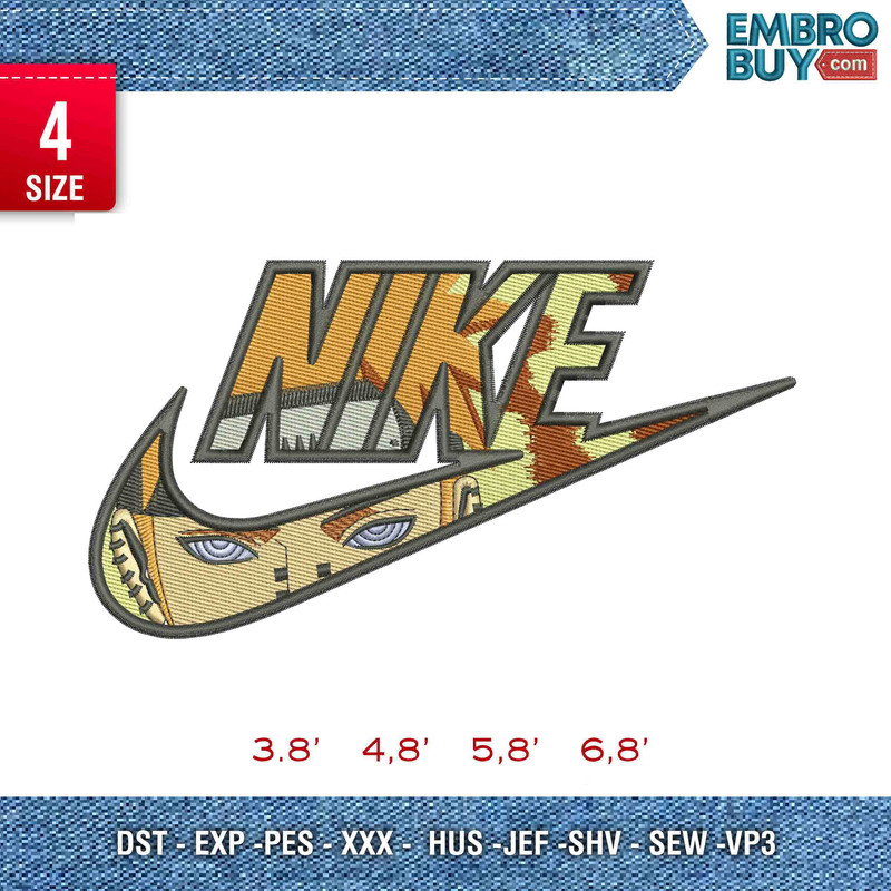 NikeNarutoSarigan.jpg