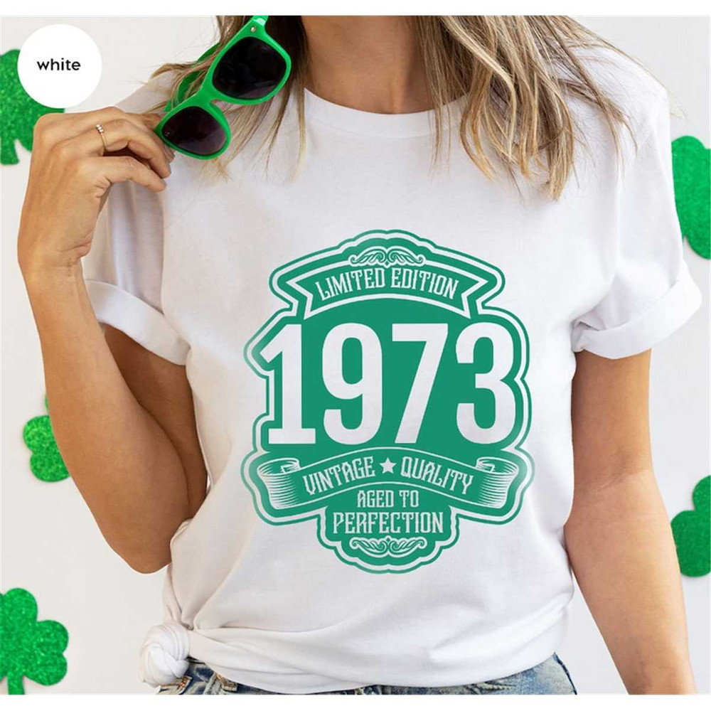 MR-206202310541-funny-birthday-tee-personalized-gifts-1973-birthday-gift-for-image-1.jpg