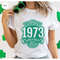 MR-206202310541-funny-birthday-tee-personalized-gifts-1973-birthday-gift-for-image-1.jpg