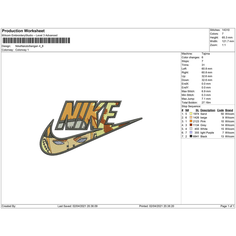 NikeNarutoSarigan 4_8.jpg