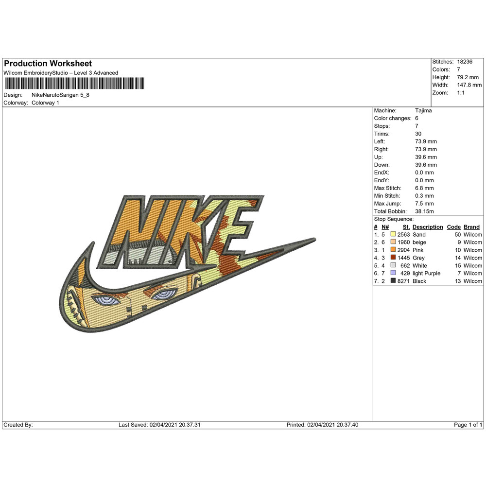 NikeNarutoSarigan 5_8.jpg