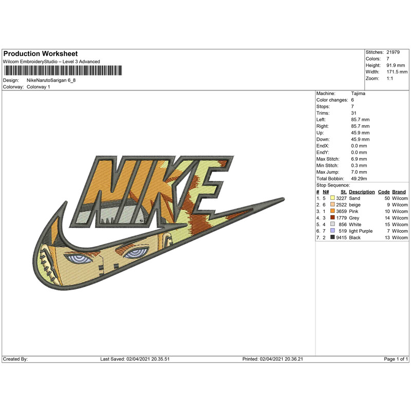 NikeNarutoSarigan 6_8.jpg