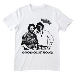 general lee legacy the dukes of hazzard shirt, the dukes of hazzard t shirt, the dukes of hazzard tshirt, comedy series