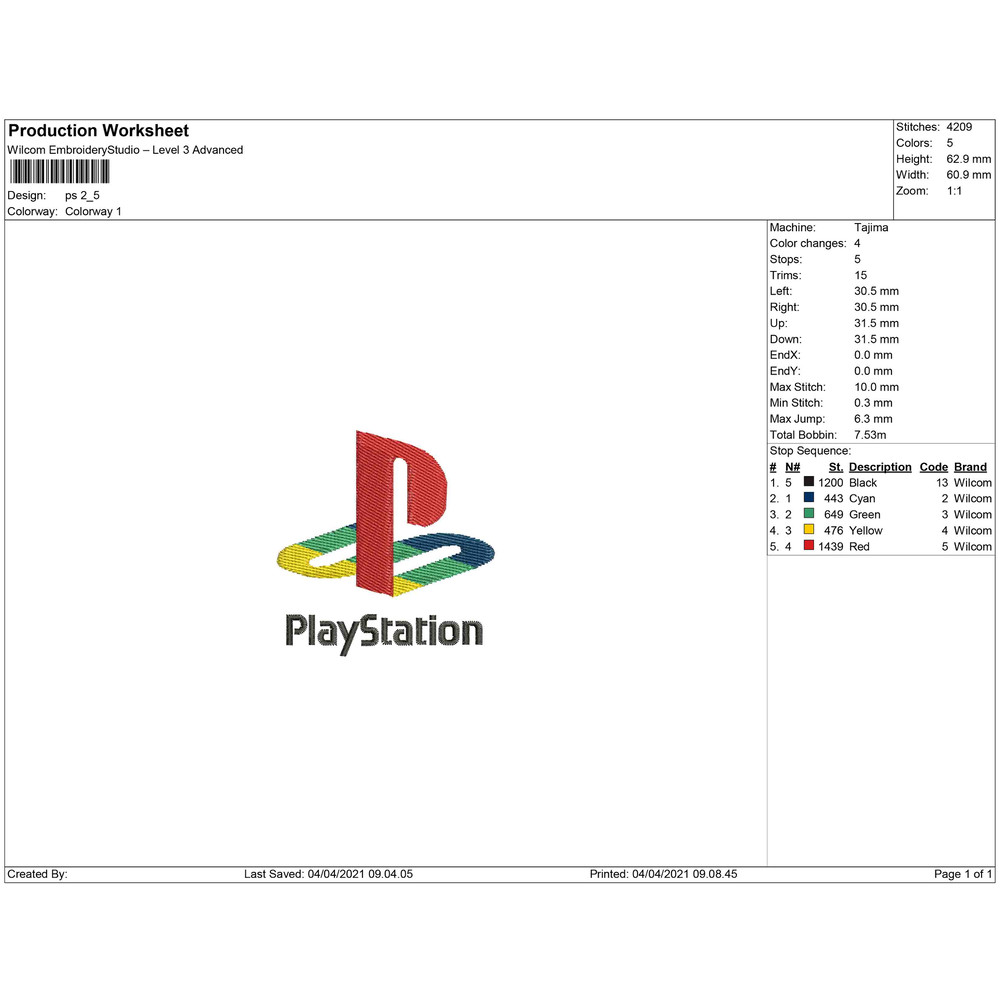 ps 2_5.jpg