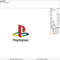 ps 2_5.jpg