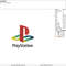 ps 3.jpg