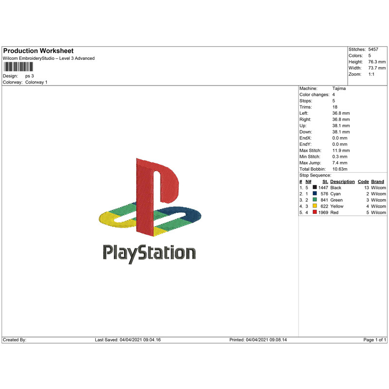 ps 3.jpg