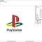 ps 3_5.jpg