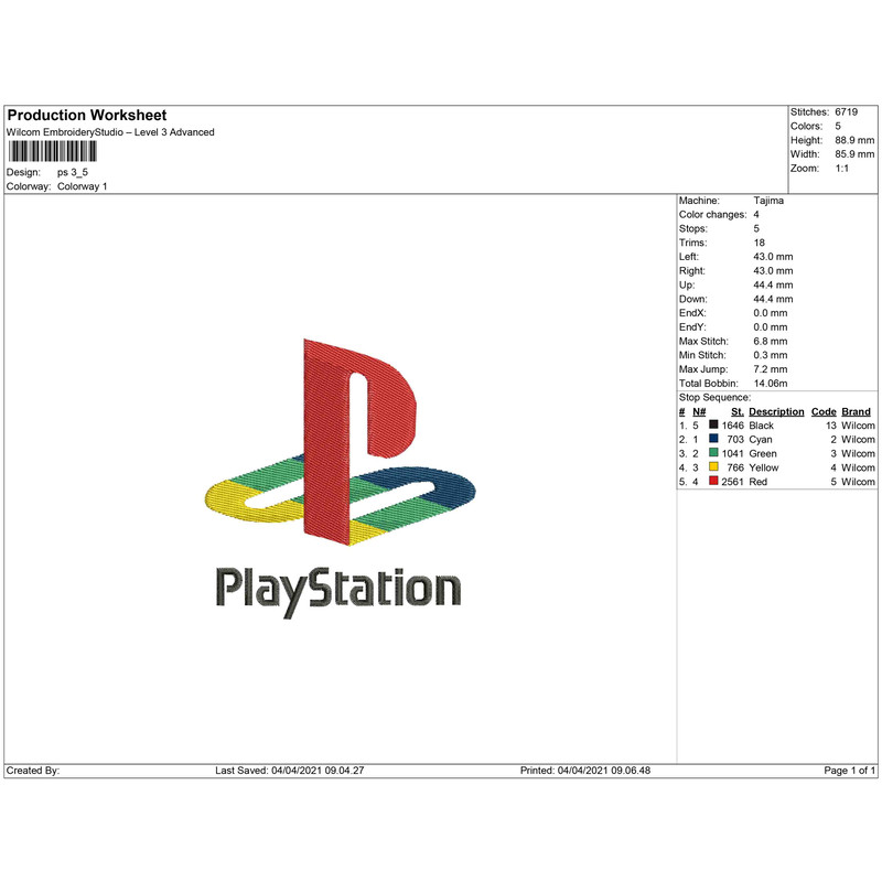 ps 3_5.jpg