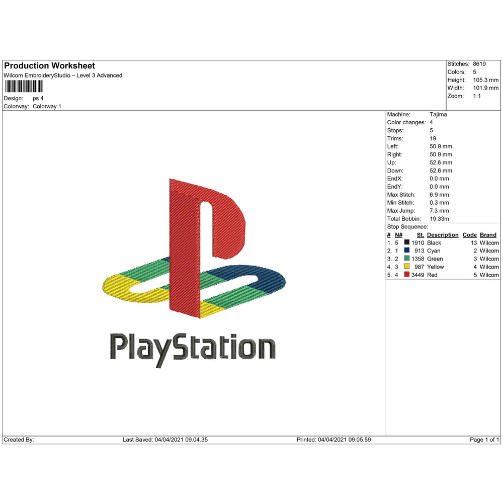 ps 4.jpg