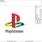 ps 4.jpg