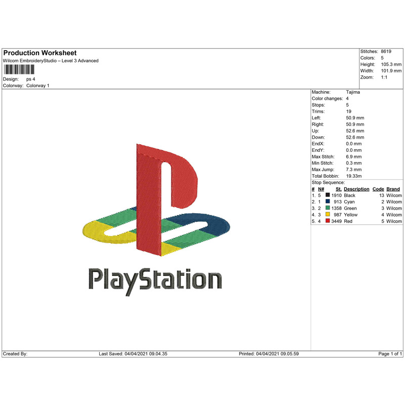 ps 4.jpg