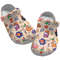 crocs-clogshoes.s3.amazonaws.com-among-us-17-1.png