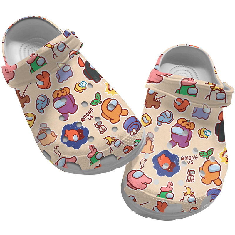 crocs-clogshoes.s3.amazonaws.com-among-us-17-1.png