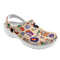 crocs-clogshoes.s3.amazonaws.com-among-us-17-2.png
