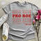 MR-2062023101258-abortion-rights-shirt-gift-for-her-reproductive-rights-image-1.jpg