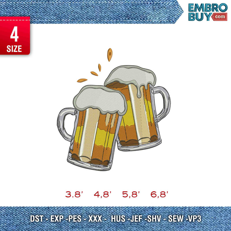 beer.jpg