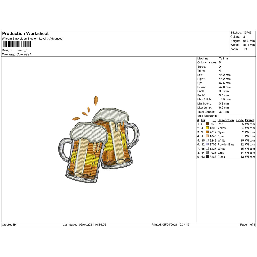 beer3_8.jpg