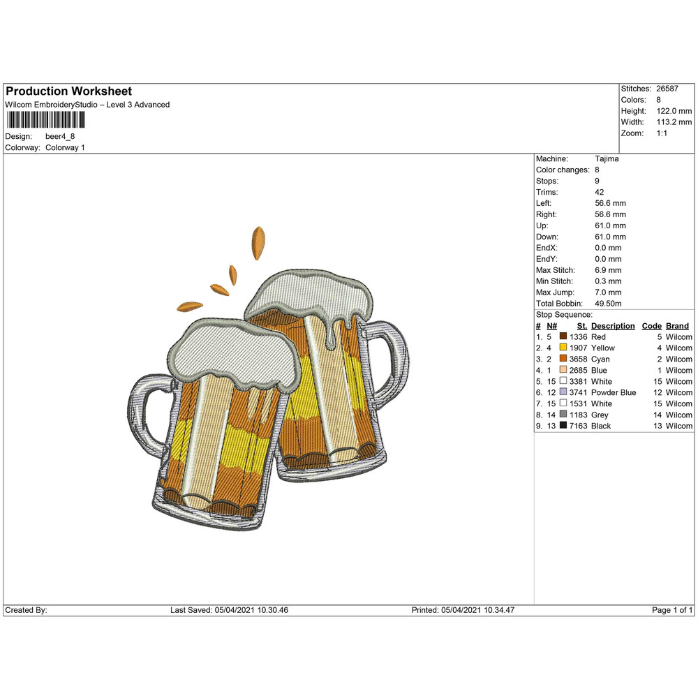 beer4_8.jpg