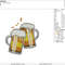 beer4_8.jpg