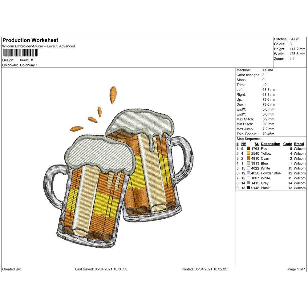 beer5_8.jpg