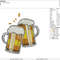 beer5_8.jpg