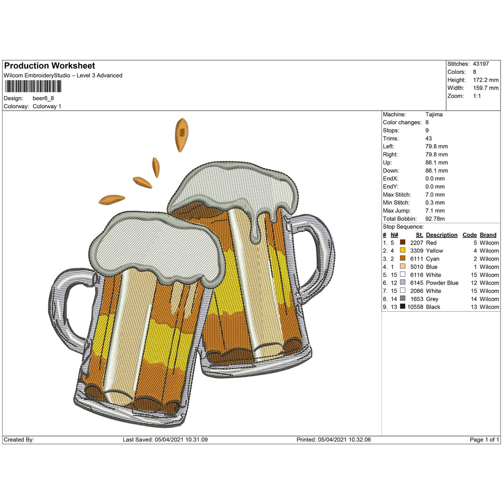 beer6_8.jpg