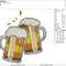 beer6_8.jpg