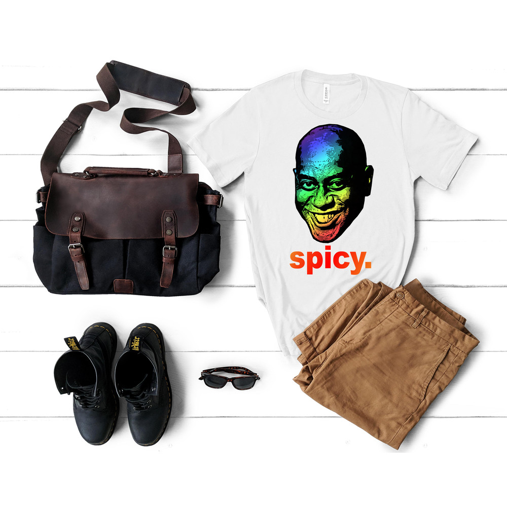Ainsley Harriott Shirt,Ainsley Harriott Tshirt,Ainsley Harriott Sweatshirt,Ainsley Delicious Recipes T-Shirt.png