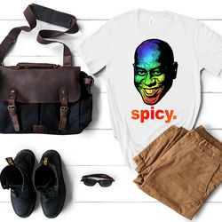 ainsley harriott shirt,ainsley harriott tshirt,ainsley harriott sweatshirt,ainsley delicious recipes t-shirt