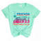 Friend Cruise Shirt,Cruise Life Shirt,Cruise Vacation Tee,Friend Vacation Shirt,Summer Friend Shirt,Cruise Squad Shirt,Nautical Shirt - 3.jpg