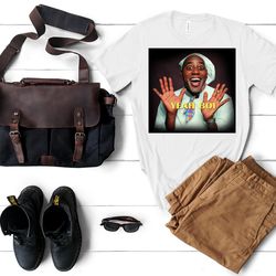 ainsley harriott shirt,ainsley harriott tshirt,ainsley harriott sweatshirt,ainsley flavorsome delicacies t-shirt