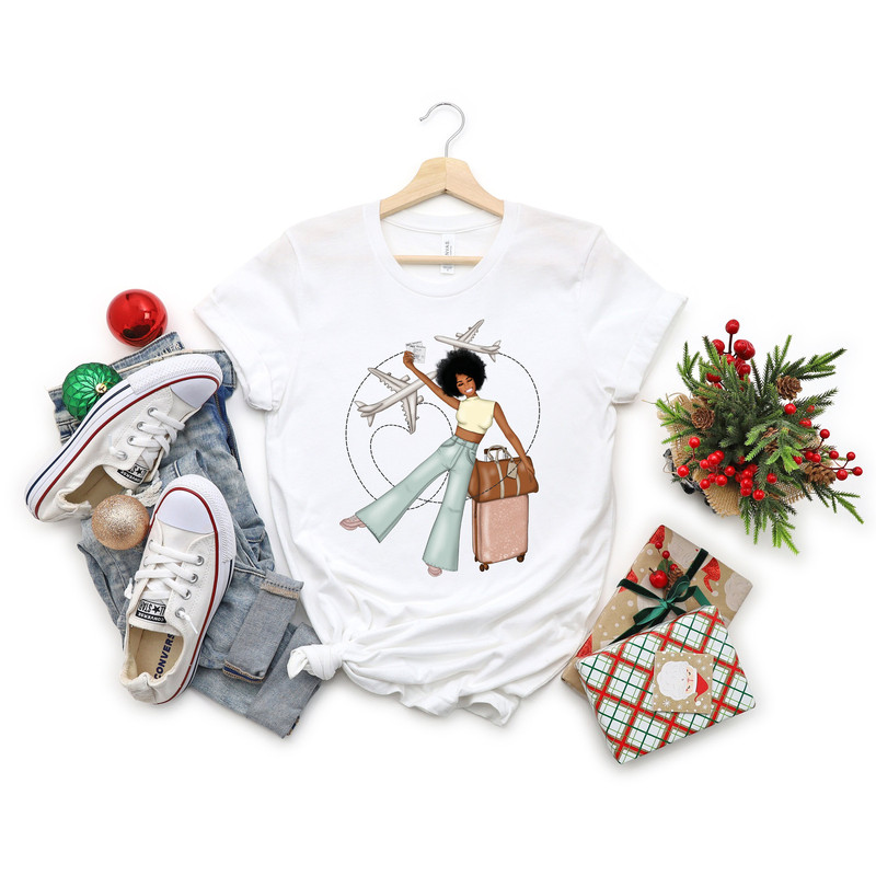 Girls Trip Shirt, Girls Weekend Trip, Girls Trip Cheaper Than Therapy 2022, Girls Weekend 2022, Girls Vacation Shirt,Vacay Mode Shirt - 2.jpg