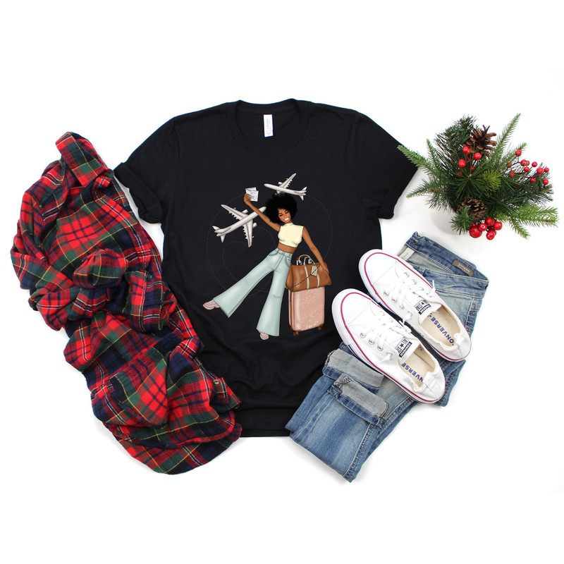 Girls Trip Shirt, Girls Weekend Trip, Girls Trip Cheaper Than Therapy 2022, Girls Weekend 2022, Girls Vacation Shirt,Vacay Mode Shirt - 4.jpg