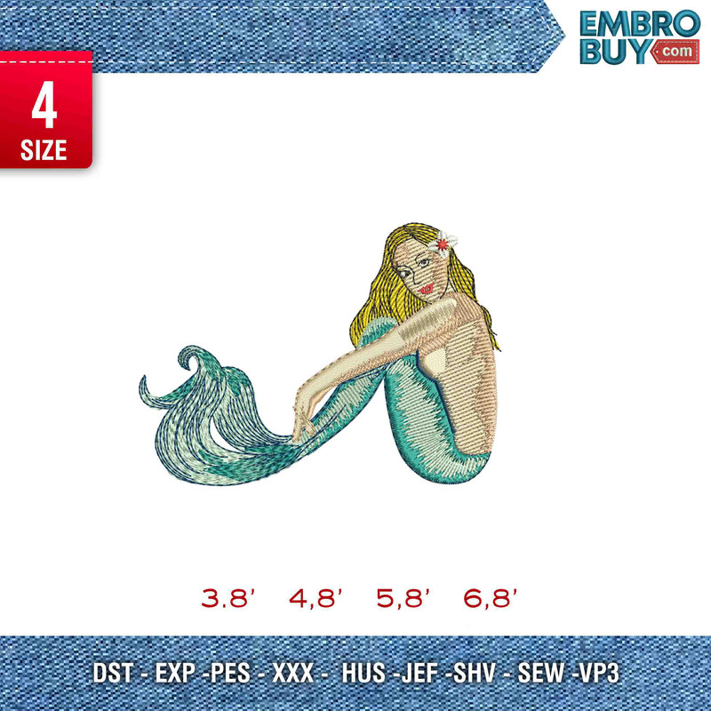 mermaid.jpg