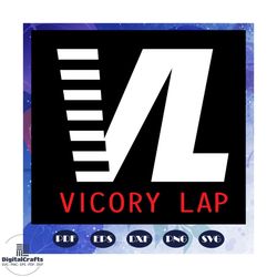 vl for victory lap svg, nipsey hussle, victory lap svg, victory lap gifts, vl logo, nipsey hussle album, victory lap shi