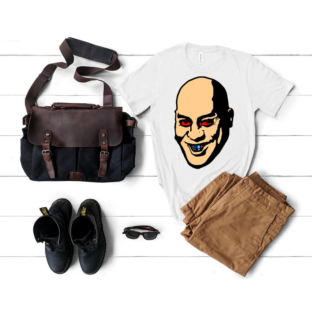 Ainsley Harriott Shirt,Ainsley Harriott Tshirt,Ainsley Harriott Sweatshirt,Ainsley Tasty Creations T-Shirt.png
